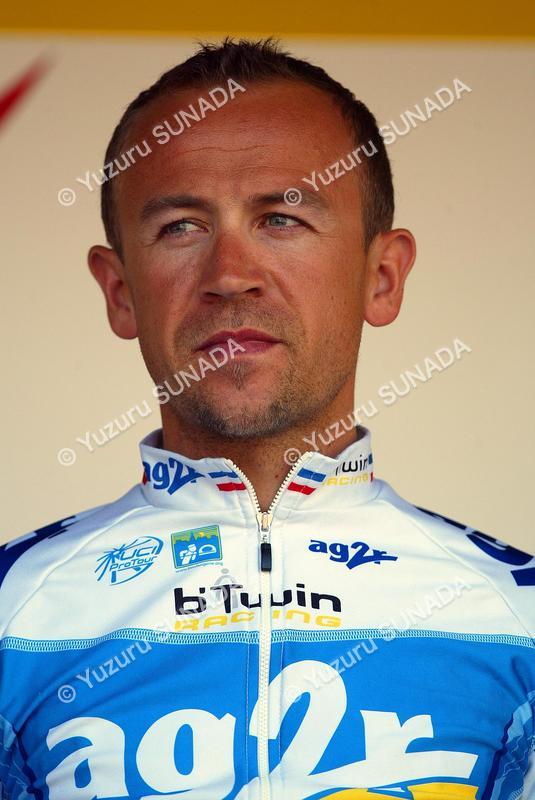 TURPIN Ludovic001p.jpg